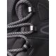 18. Lee Cooper M shoes LCJ-23-01-2017M