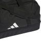 6. Bag adidas Tiro Duffel Bag BC L HS9744