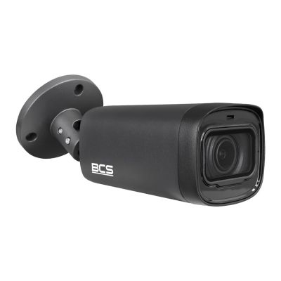 Analog HD tube camera 8Mpx BCS-TA48VWR6-G(2)