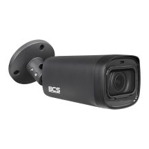Analog HD tube camera 8Mpx BCS-TA48VWR6-G(2)