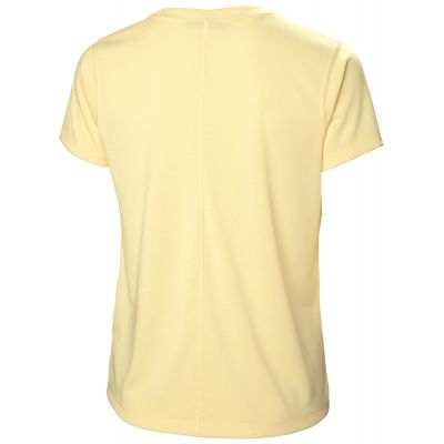 12. Helly Hansen Allure W 53970 367 T-shirt