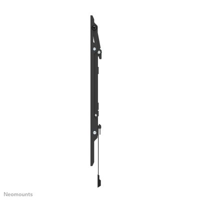 6. Neomounts WL35-550BL18 TV Mount 2.18 m (86") Black