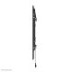 6. Neomounts WL35-550BL18 TV Mount 2.18 m (86") Black