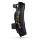 4. PAO Gold Thai Shields pair | ProFighter | DBX Bushido