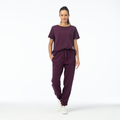 5. Women's trousers LADY WINKA