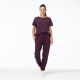 5. Women's trousers LADY WINKA