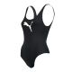 8. Puma Swim Swimsuit 1P W 907685 06