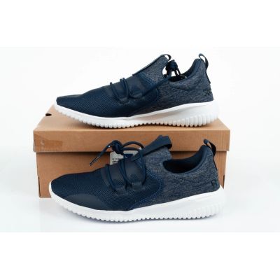 32. Reebok Skycush W BS6715 Shoes
