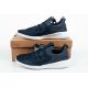 32. Reebok Skycush W BS6715 Shoes