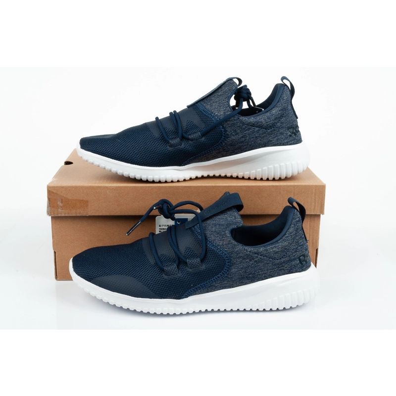 32. Reebok Skycush W BS6715 Shoes