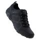 6. Men’s CANEL LOW Shoes