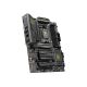 15. MSI MAG X870E TOMAHAWK WIFI Motherboard