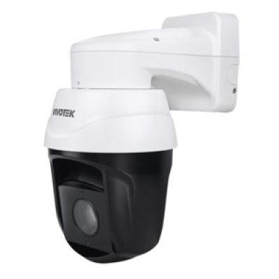 2. VIVOTEK SD9394-EHL Industrial Camera Outdoor 3840 x 2160 px Ceiling / Wall