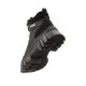 2. Lee Cooper women's winter boots black insulated ankle boots