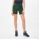 Women’s VIKING Sequoia Shorts Lady Bamboo, green