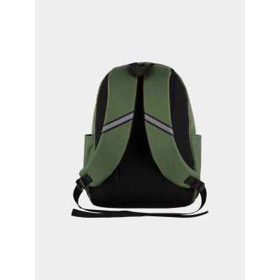 3. Children's school backpack (16l) 4F Junior 4FJWAW24ABACU349-43S