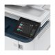7. Xerox B315V_DNI multifunction laser printer A4 2400 x 2400 DPI 40 pages/min Wi-Fi