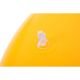 23. SWIMMING RING 90CM 35277 ORANGE