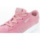17. Puma Vikky Jr 373167 02 Shoes
