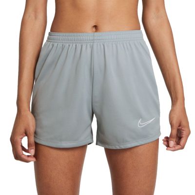 4. Nike NK Df Academy 21 W Shorts CV2649 019