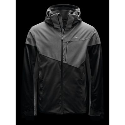 2. Kjus Spire Men MS15-708 15053 jacket