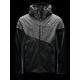 2. Kjus Spire Men MS15-708 15053 jacket