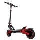 2. Motus Pro 10 Daytona S Electric Scooter