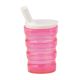 Disabled cup - safe pink