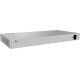 6. HUAWEI eKit S220S-24P4JX Gigabit Ethernet (10/100/1000) PoE Support 1U