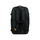 2. Bobby Cabin Backpack Caterpillar MILLENNIAL CLASSIC Black Streamline (84170-661)