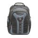 2. Wenger SwissGear 600639 43.2cm (17") Laptop Backpack Black, Gray