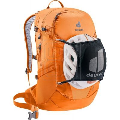 9. Deuter Futura 21 SL 340002199120 hiking backpack