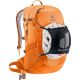 9. Deuter Futura 21 SL 340002199120 hiking backpack