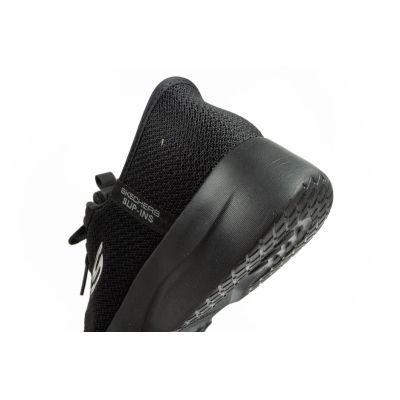 16. Skechers Dynamight 2.0 Slip-Ins shoes W 150480/BBK