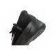 16. Skechers Dynamight 2.0 Slip-Ins shoes W 150480/BBK
