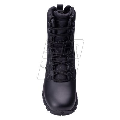 3. Tactical boots Magnum Classic II 8.0 Sz M 92800649589