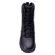 3. Tactical boots Magnum Classic II 8.0 Sz M 92800649589