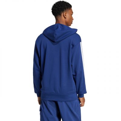 3. adidas Essentials 3-Stripes French Terry M sweatshirt JD1872