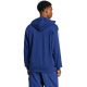 3. adidas Essentials 3-Stripes French Terry M sweatshirt JD1872