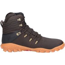 Vivobarefoot Tracker Forest Esc hiking shoes - bracken size 45