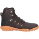 Vivobarefoot Tracker Forest Esc hiking shoes - bracken size 45
