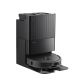 7. Roborock Qrevo L 798 QVRRS52-00 0.33L Black Cleaning Robot