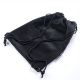 8. MAGDALENA BACKPACK S backpack