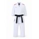 2. Extera Kata WKF RED karate kimono | MOOTO