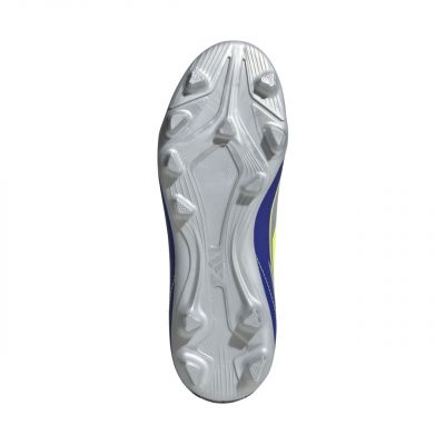 6. Adidas F50 Club FG/MG Messi Jr IH0926 Football Boots