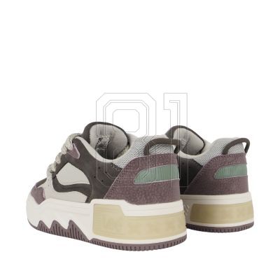 3. Lee Irina Low W shoes 50253006 03P