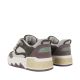 3. Lee Irina Low W shoes 50253006 03P