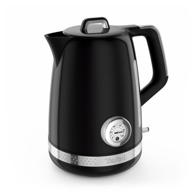 TEFAL KO3558E0 electric kettle