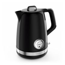 TEFAL KO3558E0 electric kettle