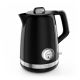 TEFAL KO3558E0 electric kettle